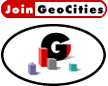 GeoCities