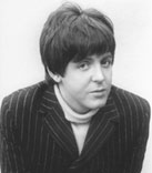 Paul, 1966