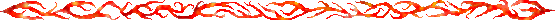 fire.gif (5285 bytes)