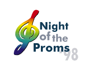 Link to Night Of The Proms Website