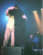 Belfast ac guy meat hug.jpg (9642 bytes)