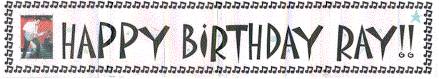 happy bd banner1.gif (25522 bytes)