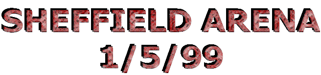 sheffield 1 name.gif (17080 bytes)