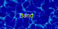 The Band