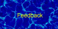 Your feedback