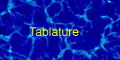 Tablature