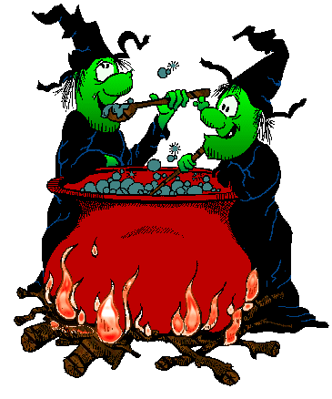 /user/witchcauldron.gif