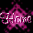 home.gif (9251 bytes)