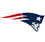 patriots_logo_small.gif