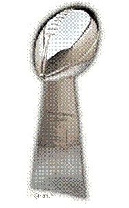 lombardi_trophy.gif