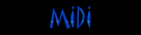 Midi