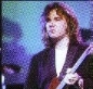 Billy Sherwood