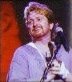 Jon Anderson