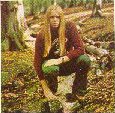 Rick Wakeman (1973)