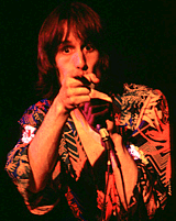 todd rundgren