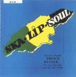 Ska-Lip-Soul