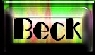 Beck