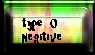 Type O Negative