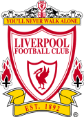 Link to LFC Site