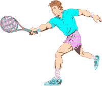 tenis.gif (3636 bytes)