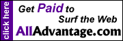 Join Alladvantage.com