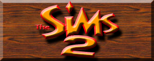 Sims2