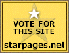 Vote Here!