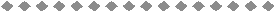 grey_squares.gif (321 bytes)