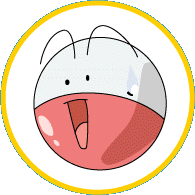 Electrode: Eltrico