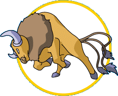 Tauros: Normal