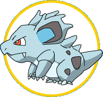 Nidorina: Veneno