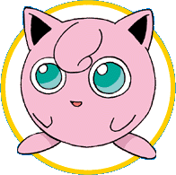 Jigllypuff: Normal