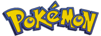 Pokmon