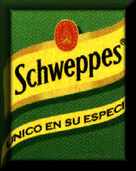 bschweppes.JPG (25500 bytes)