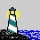 lighthse.gif (1146 bytes)