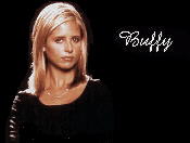 Buffy Summers