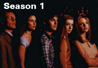 Season 1