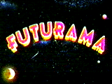 Futurama