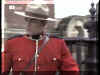 raykas_mountie.jpg (9255 bytes)