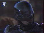 RoboCop