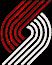 Portland Blazers