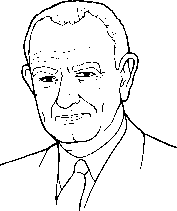 LBJ