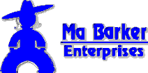 Ma Barker Enterprises