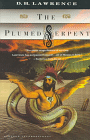 Plumed Serpent