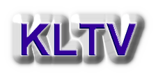 KLTV