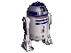 R2-D2