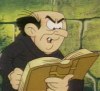 Gargamel