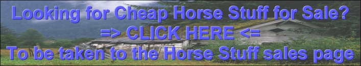 geocities.com/polomare/Horse_Stuff_For_Sale.htm