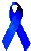 blue-ribbon