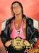 Bret Hart